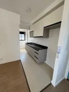 Apartamento com 2 Quartos para alugar, 44m² no Tatuapé, São Paulo - Foto 3