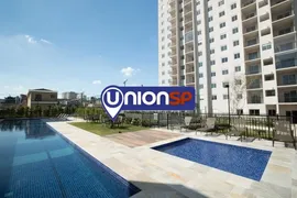 Apartamento com 3 Quartos à venda, 70m² no Saúde, São Paulo - Foto 1