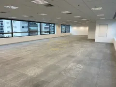 Casa Comercial para alugar, 267m² no Brooklin, São Paulo - Foto 1