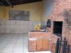 Casa com 3 Quartos à venda, 135m² no Cambezinho, Londrina - Foto 2