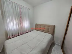 Apartamento com 2 Quartos à venda, 41m² no Cidade Líder, São Paulo - Foto 15