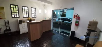 Conjunto Comercial / Sala para alugar, 14m² no Centro, Jacareí - Foto 4