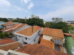 Sobrado com 3 Quartos à venda, 165m² no Jardim Cidade Pirituba, São Paulo - Foto 21