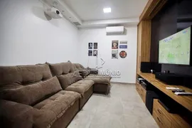 Casa de Condomínio com 3 Quartos à venda, 487m² no Jardim Sol Nascente, Sorocaba - Foto 4