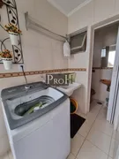 Apartamento com 2 Quartos à venda, 85m² no Osvaldo Cruz, São Caetano do Sul - Foto 8