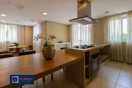 Apartamento com 2 Quartos para alugar, 64m² no Chácara Santo Antônio, São Paulo - Foto 26