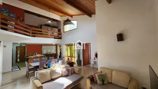 Casa de Condomínio com 1 Quarto à venda, 160m² no Recanto Suíço, Vargem Grande Paulista - Foto 6