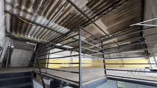 Loja / Salão / Ponto Comercial para alugar, 386m² no Centro, São José dos Campos - Foto 11