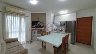 Apartamento com 3 Quartos para venda ou aluguel, 76m² no Rancho Grande, Itu - Foto 2