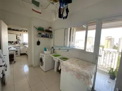Apartamento com 4 Quartos para alugar, 427m² no Panamby, São Paulo - Foto 16