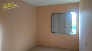 Apartamento com 4 Quartos à venda, 180m² no Centro, Guarulhos - Foto 12