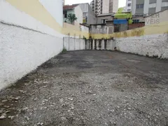Terreno / Lote / Condomínio para alugar, 308m² no Saúde, São Paulo - Foto 4