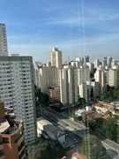 Apartamento com 1 Quarto para alugar, 40m² no Cidade Monções, São Paulo - Foto 27
