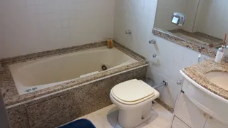 Apartamento com 2 Quartos à venda, 85m² no Trindade, São Gonçalo - Foto 10