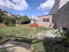 Terreno / Lote Comercial à venda, 800m² no Padre Eustáquio, Belo Horizonte - Foto 8