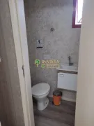 Conjunto Comercial / Sala para alugar, 45m² no Centro, Florianópolis - Foto 8