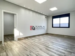 Casa de Condomínio com 4 Quartos à venda, 404m² no Condominio Residencial Vitoria, Lagoa Santa - Foto 10