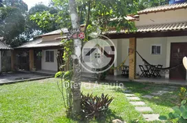 Casa com 5 Quartos à venda, 300m² no Itauna, Saquarema - Foto 8
