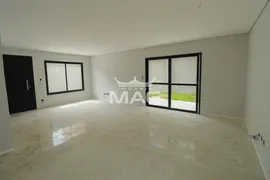 Casa de Condomínio com 3 Quartos à venda, 133m² no Tarumã, Curitiba - Foto 9