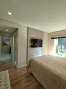 Casa de Condomínio com 4 Quartos à venda, 299m² no Arujá 5, Arujá - Foto 26