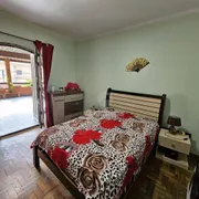 Casa com 2 Quartos à venda, 253m² no Vila Ana, Mauá - Foto 11
