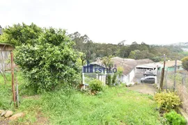 Casa com 2 Quartos à venda, 124m² no Charqueadas, Caxias do Sul - Foto 26