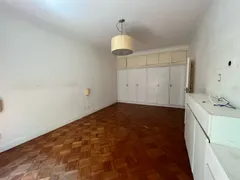 Apartamento com 4 Quartos para venda ou aluguel, 400m² no Copacabana, Rio de Janeiro - Foto 18