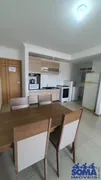 Apartamento com 1 Quarto à venda, 68m² no Canasvieiras, Florianópolis - Foto 2