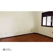Casa com 6 Quartos à venda, 1000m² no Braunes, Nova Friburgo - Foto 7