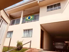 Sobrado com 4 Quartos à venda, 247m² no Jardim Tókio, Londrina - Foto 10