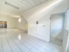 Loja / Salão / Ponto Comercial para alugar, 90m² no Rio Branco, Novo Hamburgo - Foto 4