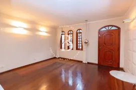 Casa com 2 Quartos à venda, 136m² no Nova Piraju, São Paulo - Foto 3