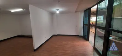 Loja / Salão / Ponto Comercial para alugar, 40m² no Santana, São Paulo - Foto 1