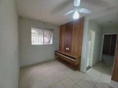 Apartamento com 1 Quarto à venda, 73m² no Vila Abranches, Ribeirão Preto - Foto 4