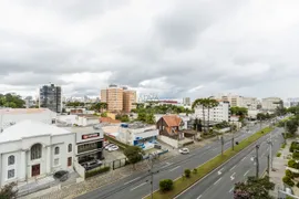 Apartamento com 2 Quartos à venda, 256m² no Batel, Curitiba - Foto 14