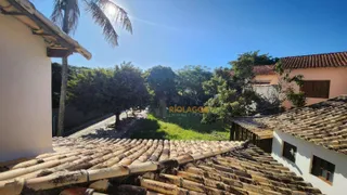 Terreno / Lote / Condomínio à venda, 720m² no Palmeiras, Cabo Frio - Foto 31