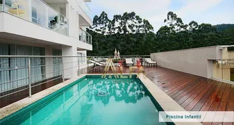 Apartamento com 2 Quartos à venda, 70m² no Ressacada, Itajaí - Foto 1
