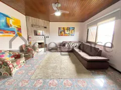 Casa com 4 Quartos à venda, 207m² no Rainha Do Mar, Xangri-lá - Foto 7