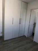 Apartamento com 4 Quartos à venda, 135m² no Vila São Francisco, São Paulo - Foto 11