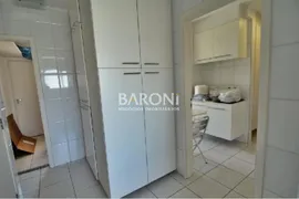 Apartamento com 3 Quartos à venda, 137m² no Vila Olímpia, São Paulo - Foto 18