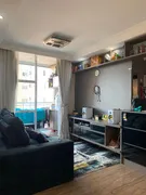 Apartamento com 2 Quartos à venda, 64m² no Vila Cunha Bueno, São Paulo - Foto 4