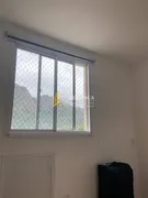 Apartamento com 3 Quartos à venda, 63m² no Jacarepaguá, Rio de Janeiro - Foto 20