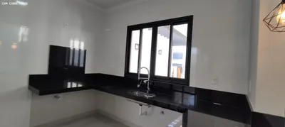 Casa de Condomínio com 3 Quartos à venda, 116m² no Jardins do Imperio, Indaiatuba - Foto 19