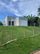 Casa de Condomínio com 3 Quartos à venda, 170m² no Condominio Serra Morena, Jaboticatubas - Foto 1