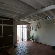Casa com 3 Quartos à venda, 104m² no Campos Eliseos, Ribeirão Preto - Foto 11