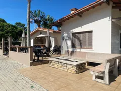 Casa de Condomínio com 3 Quartos à venda, 300m² no Cajuru do Sul, Sorocaba - Foto 33