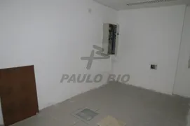 Prédio Inteiro para venda ou aluguel, 640m² no Planalto, São Bernardo do Campo - Foto 15