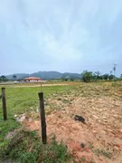 Fazenda / Sítio / Chácara à venda, 6000m² no Três Riachos, Biguaçu - Foto 9