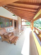 Casa de Condomínio com 4 Quartos à venda, 4106m² no Area Rural de Itajuba, Itajubá - Foto 37