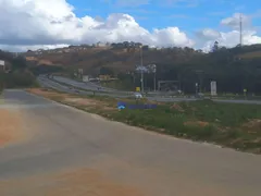 Terreno / Lote Comercial à venda, 11500m² no Caieiras, Vespasiano - Foto 10